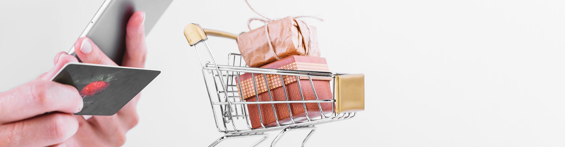 Lo más vendido en Amazon ¿cómo adaptarse a los favoritos de los compradores?