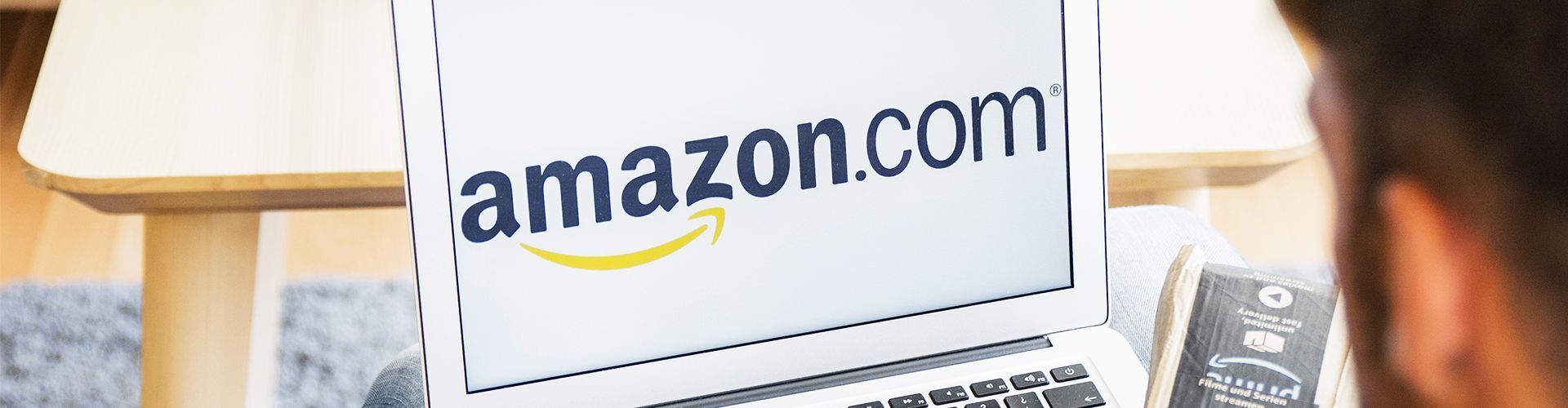 Amazon frena las búsquedas de marcas propias en sus resultados.