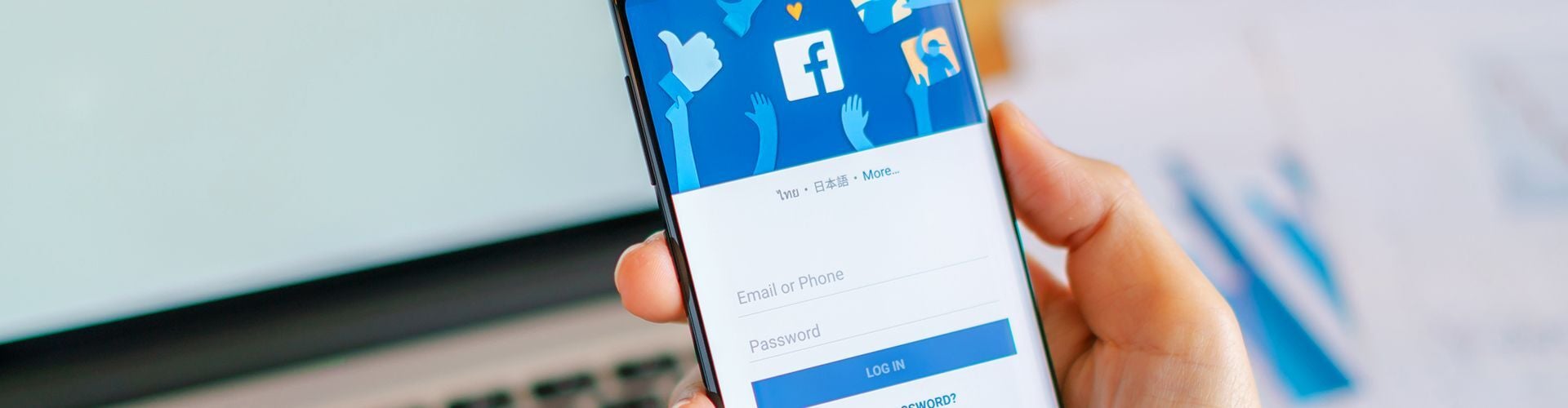 El marketplace de Facebook: ¿cómo funciona y cómo podría mi negocio aprovecharlo?