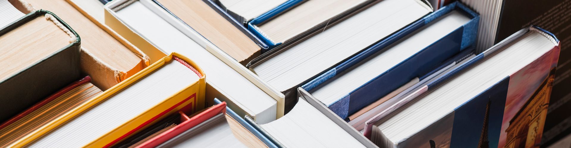 ¿Cómo funciona el marketplace de La casa del libro?