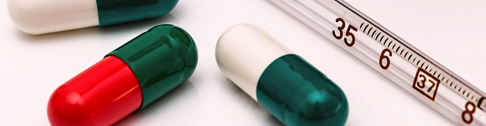 El marketplace de PromoFarma: la parafarmacia más grande de España