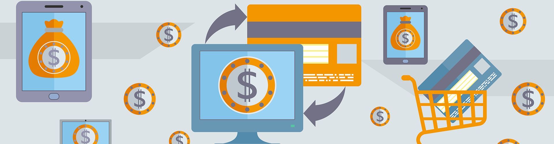 Cómo vender más en marketplaces durante las rebajas de verano