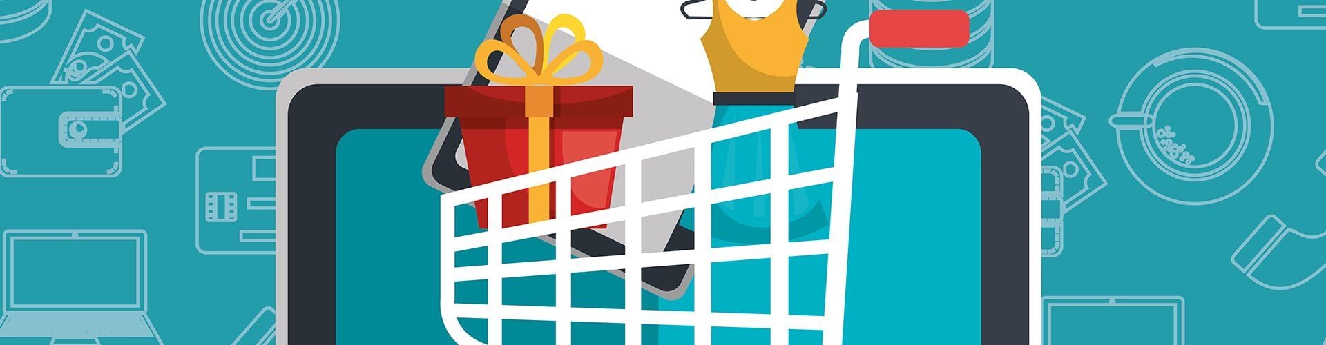 ¿Cuáles son los marketplaces con más éxito en Europa?