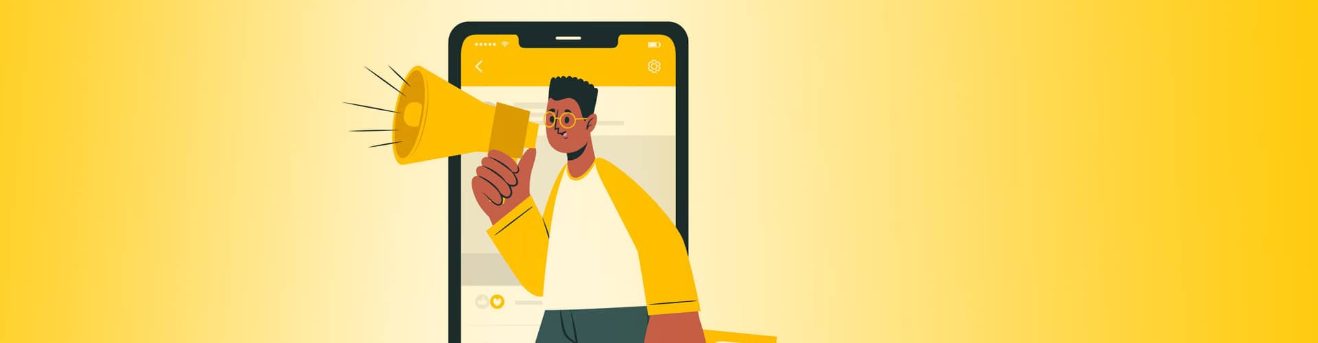 Los marketplaces en 2020, ahora más que nunca reyes del eCommerce