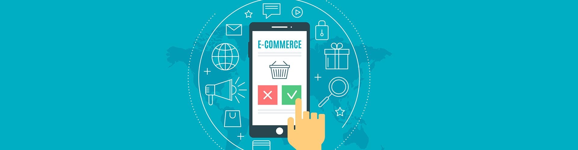 Marketplaces España: TOP 10 para lanzar tu marca