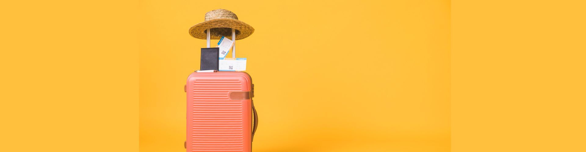 Marketplaces en vacaciones: Checklist de tareas para este verano