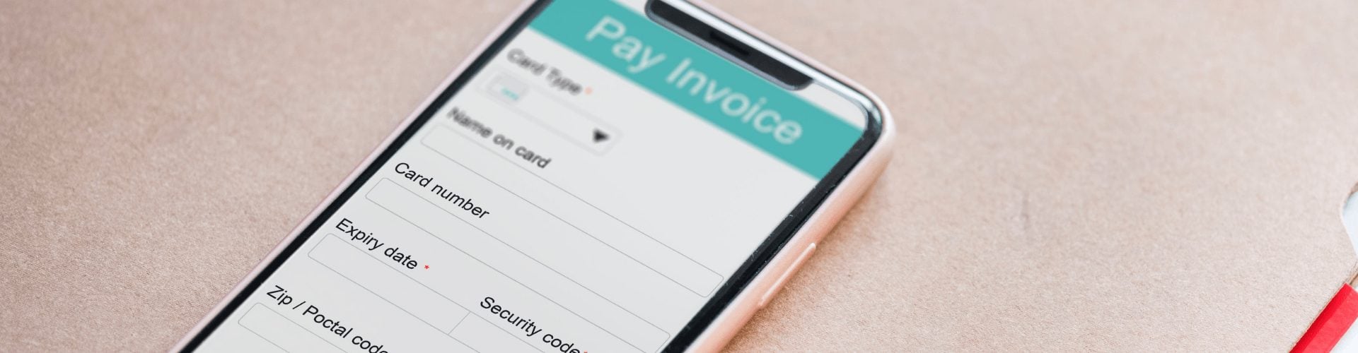 Los métodos de pago en marketplaces