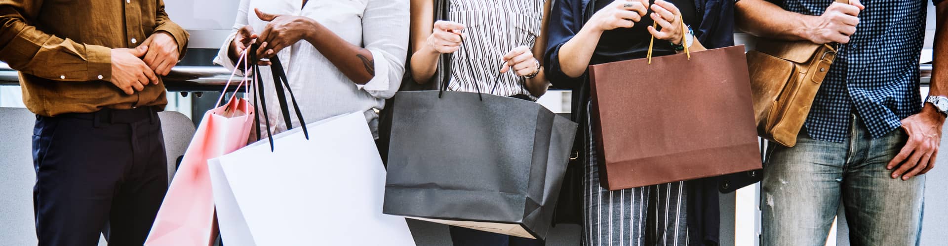 Cómo lanzar con éxito tu marca de moda en Amazon