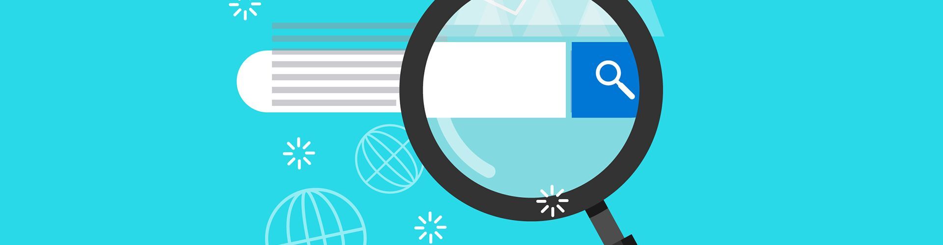 Consejos para posicionar en Amazon tus productos desde cero