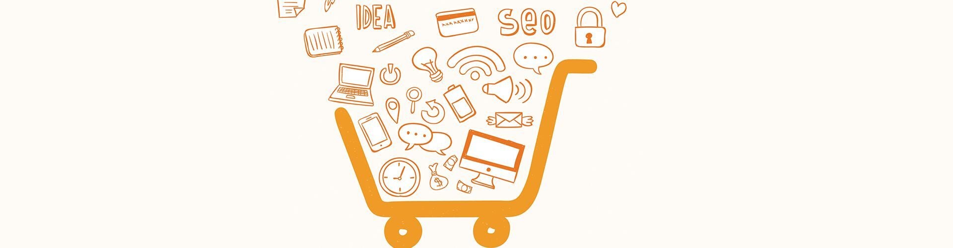 El verdadero potencial de los marketplaces hoy en día