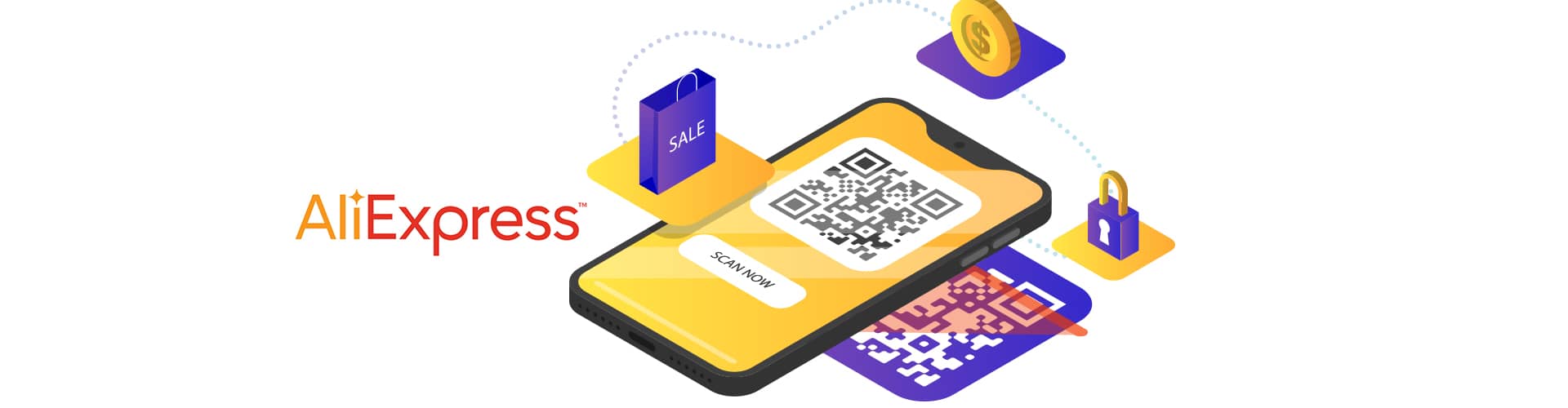 Tipos de promociones en Aliexpress para impulsar ventas