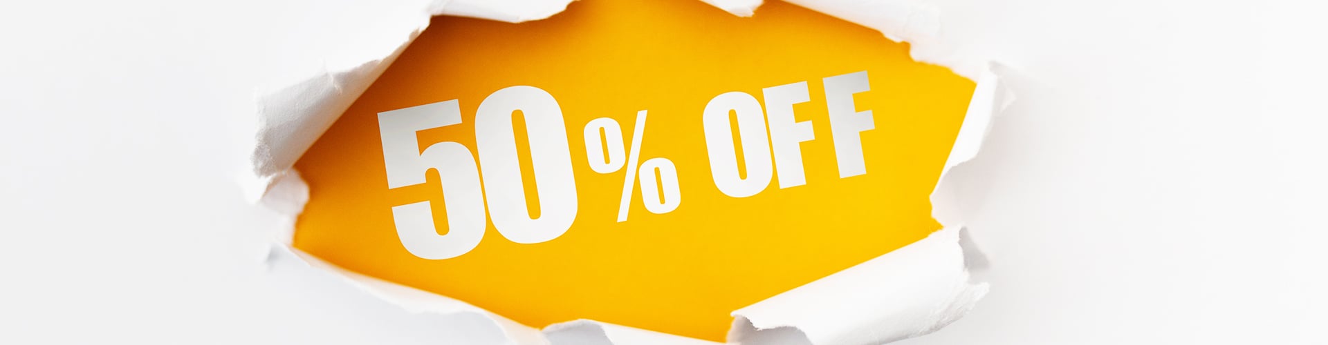 Promociones en Amazon: Do’s and Don’ts