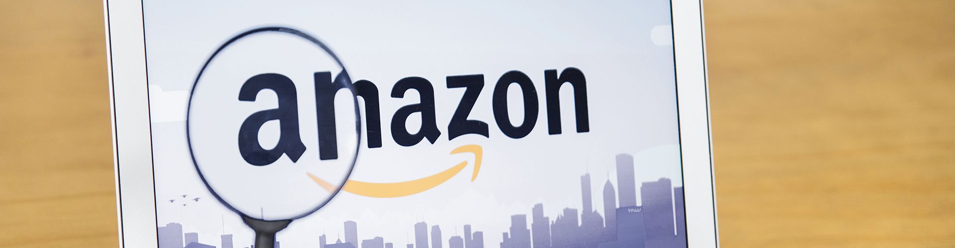 Publicidad en Amazon, ¿sabes cómo funciona?