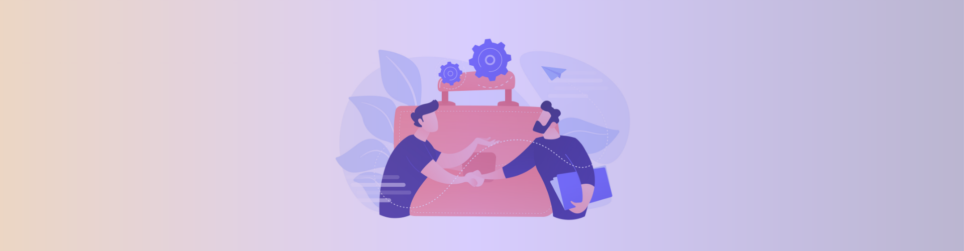 Motivos por los que los marketplaces dominan el eCommerce mundial