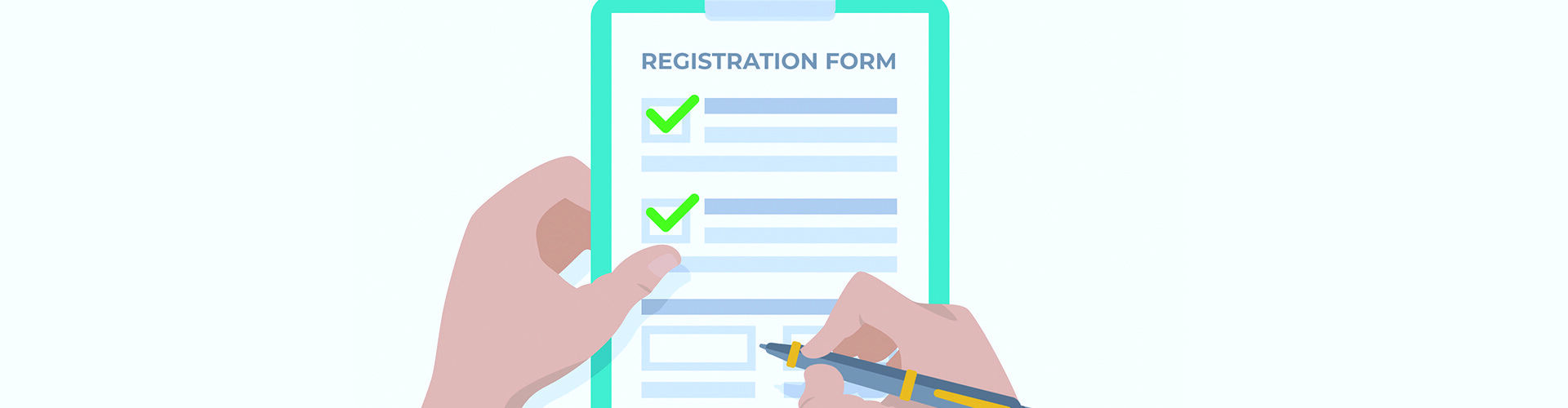 Por qué deberías registrar tu marca en Amazon