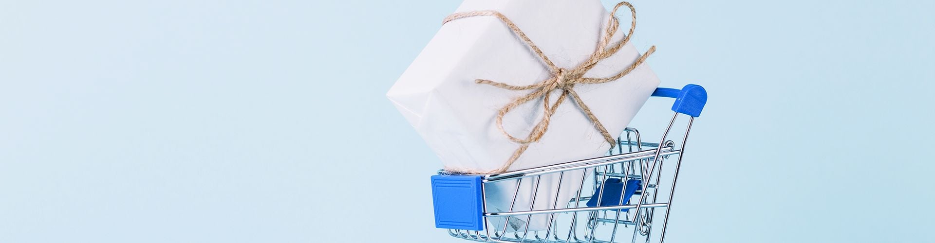 Los marketplaces y el retail arbitrage