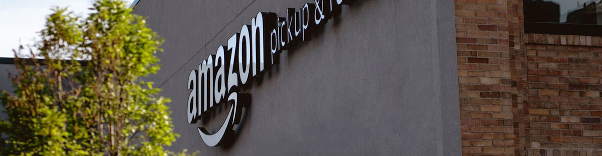 Amazon sigue siendo el rey del eCommerce en España