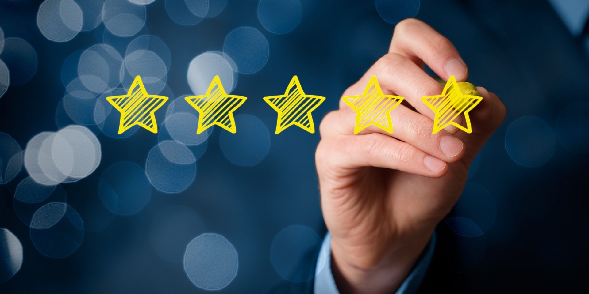 La importancia de las valoraciones en Amazon: Incrementa tus ventas con la opinión de consumidores
