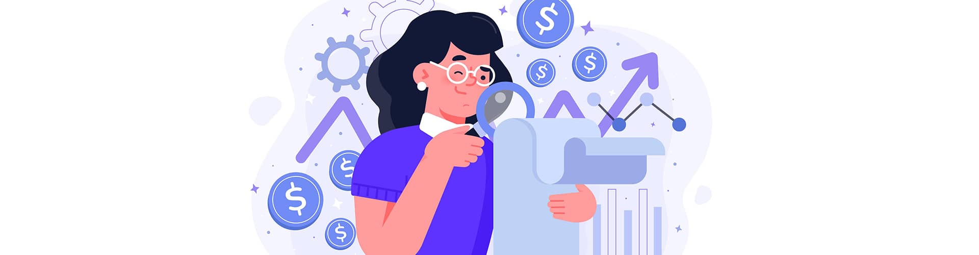 ¿Cuánto cuesta vender en Amazon Europa?
