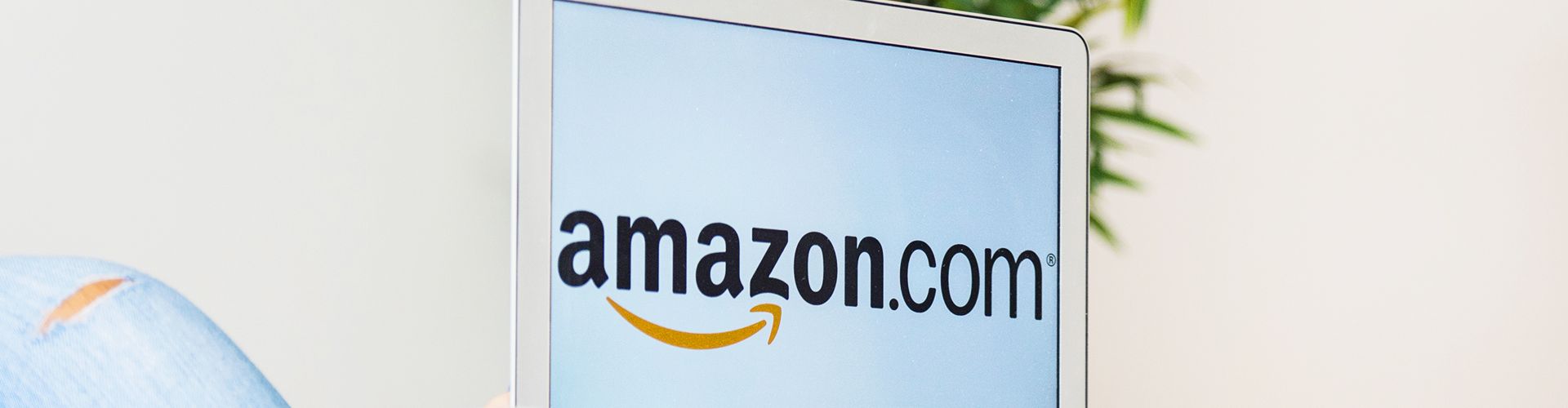 10 consejos para vender en Amazon y tener éxito