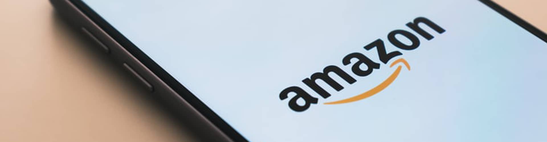 3 reglas básicas para vender en Amazon con éxito