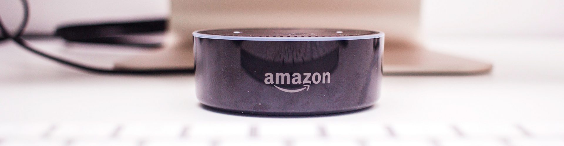 Cómo vender en Amazon paso a paso