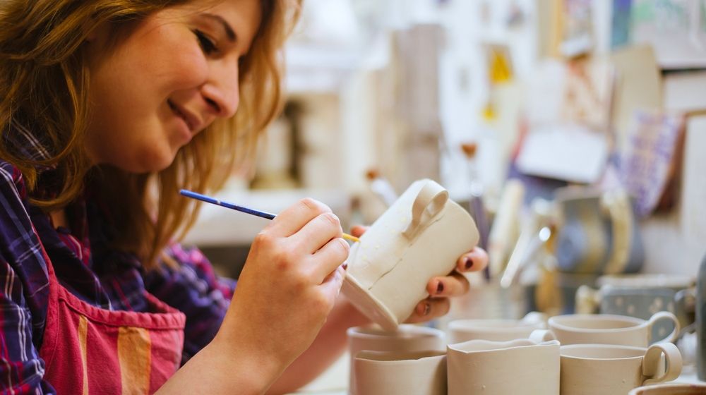 Cómo vender en Etsy: el Marketplace para manualidades