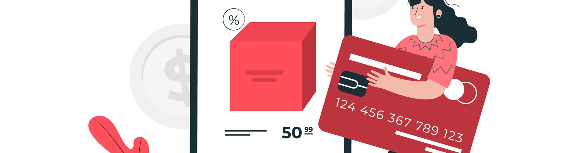 Retos para vender en marketplaces internacionalmente