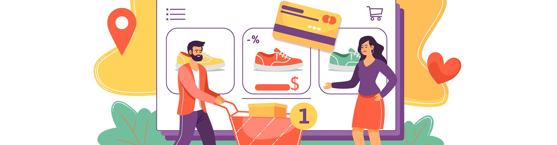 Cómo vender más en marketplaces: Trucos e ideas