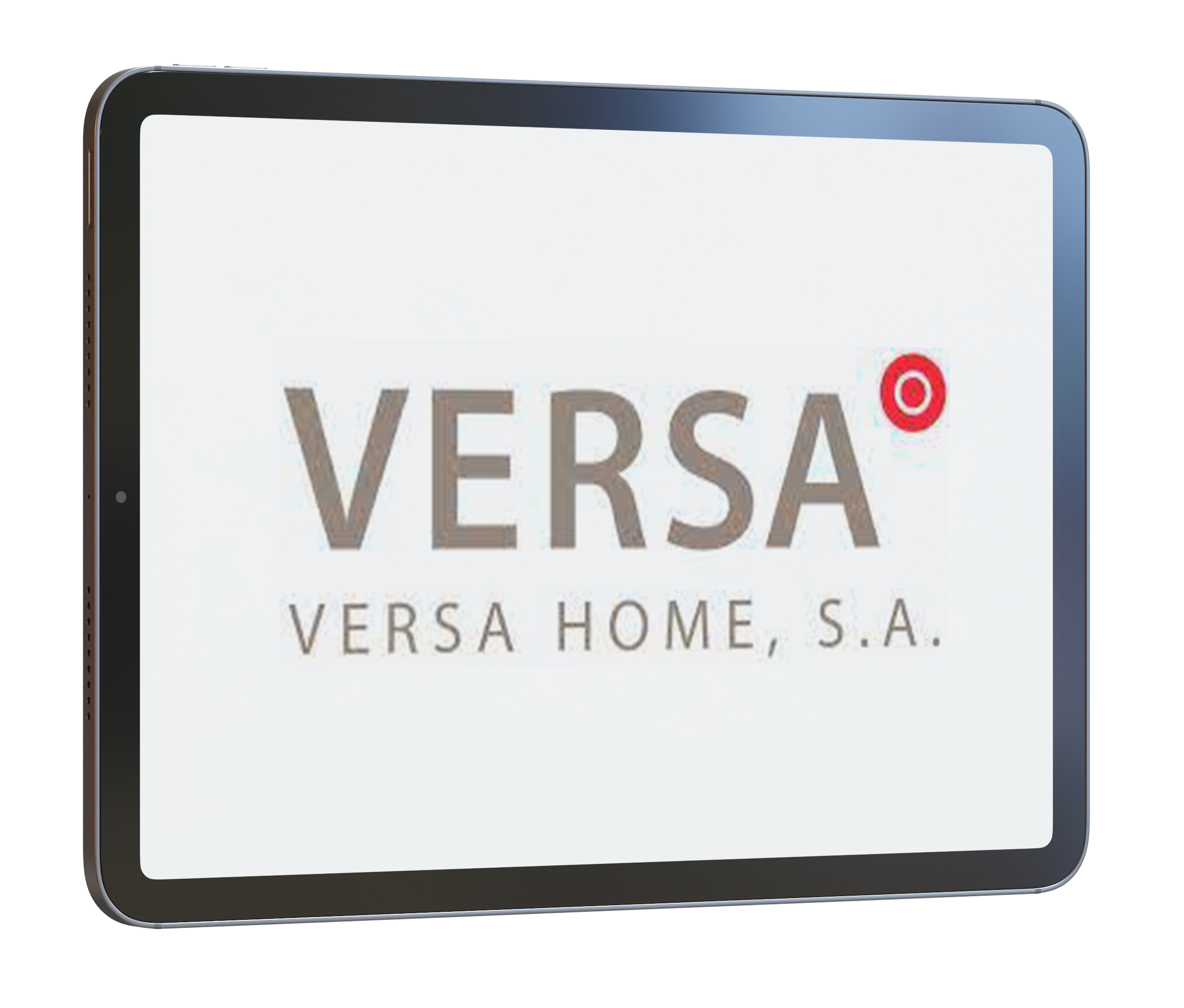 Caso de éxito Versa