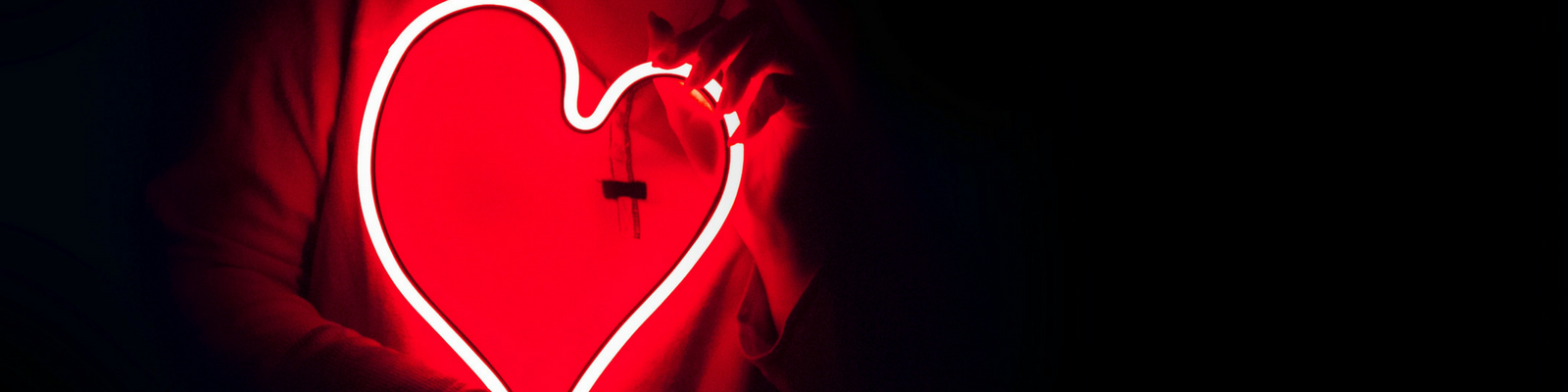 Cómo convertir un visitante en cliente: Lead Generation y Lead Nurturing