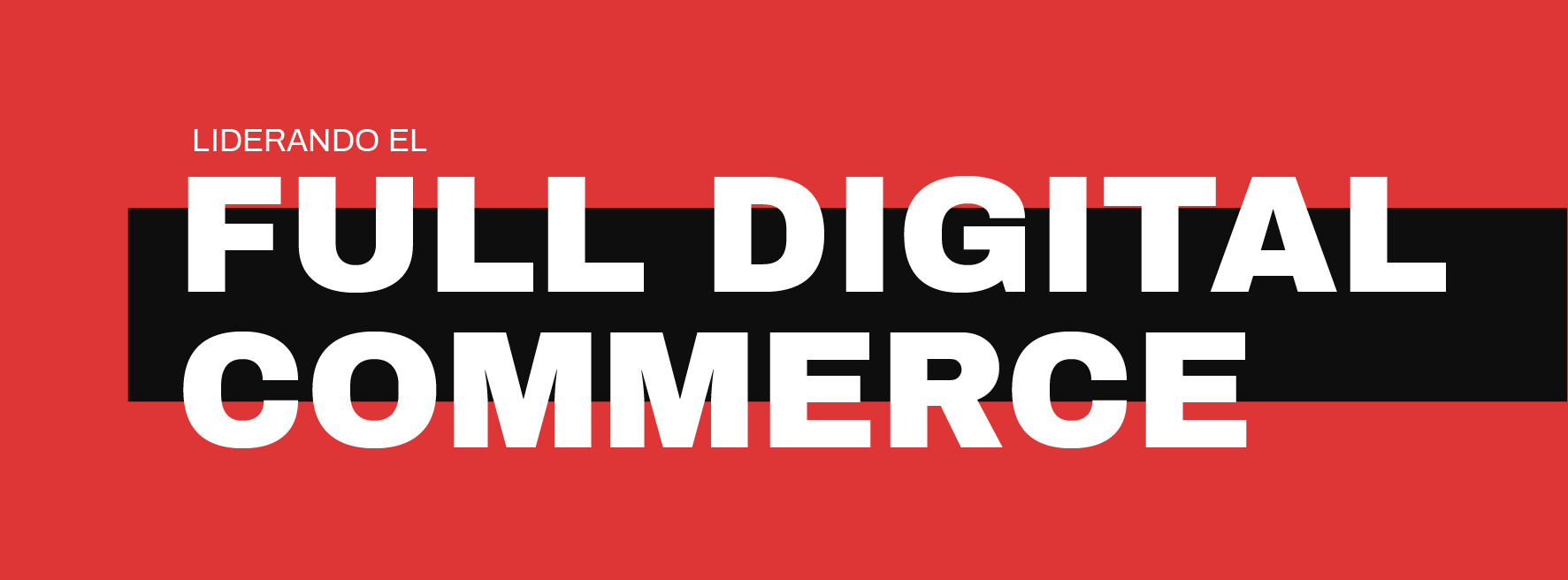 En Elogia damos un paso adelante y nos convertimos en operadores de negocios digitales
