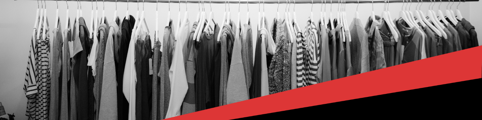 Moda Online en México 2025: Claves para conquistar a un consumidor en evolución
