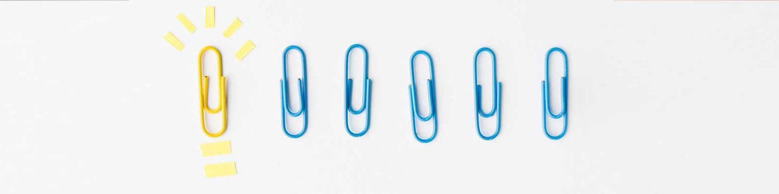 Personalización Web: El futuro (presente) del ecommerce