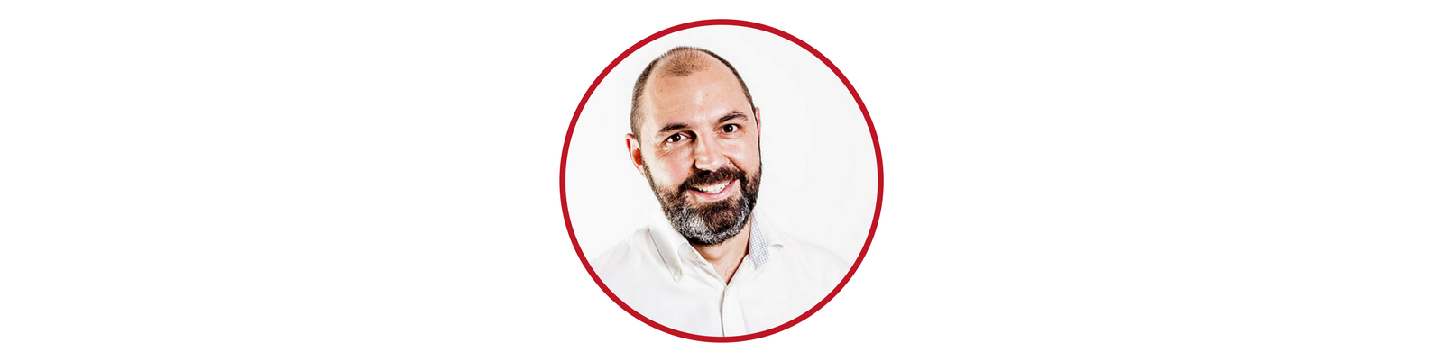 Ecommerce, las claves del éxito: por Pedro Abad nuestro Country Manager.