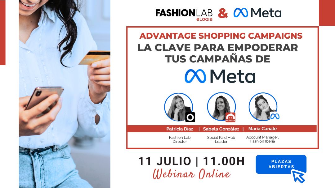Plantilla Estudios Covers Webinars (1)-4