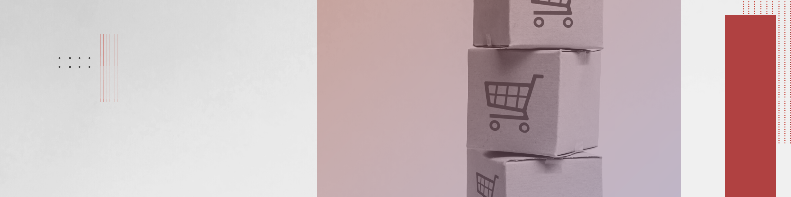 Claves del Estudio Anual E-commerce 2022 IAB Spain by Elogia