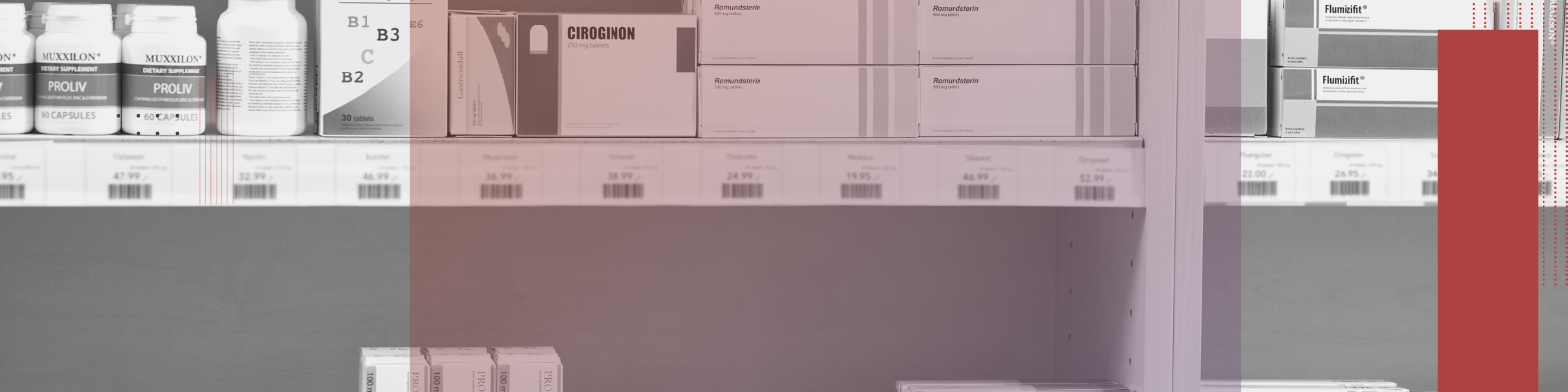 Eficacia publicitaria en consumer health: Cómo saber que mis campañas de awareness me aportan ventas en farmacia o parafarmacia
