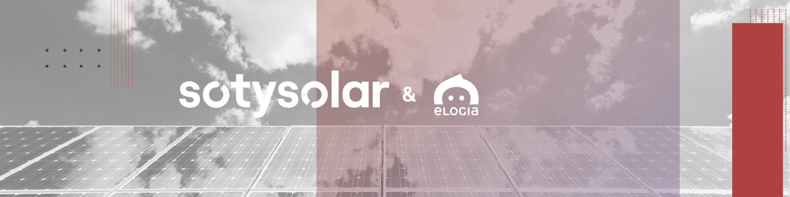 SotySolar : De un coworking a marca puntera en el sector fotovoltaico