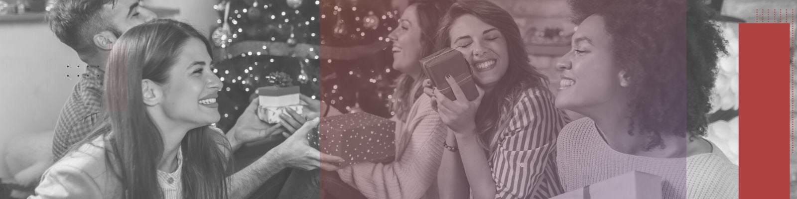 Claves del Estudio sobre el Consumo de Navidad en México en 2022