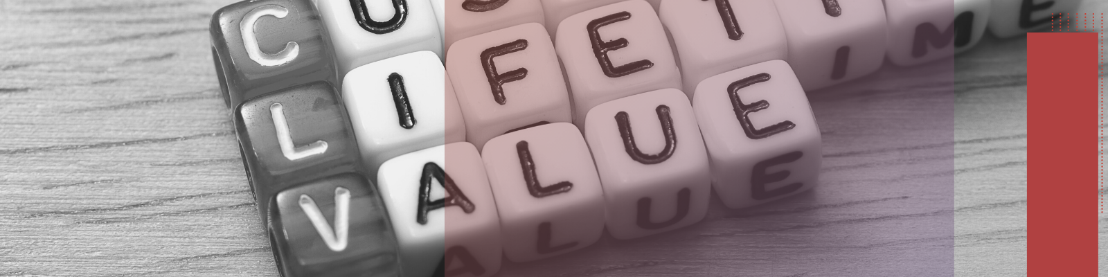 Cómo aumentar el Customer Lifetime Value mediante Marketing Automation