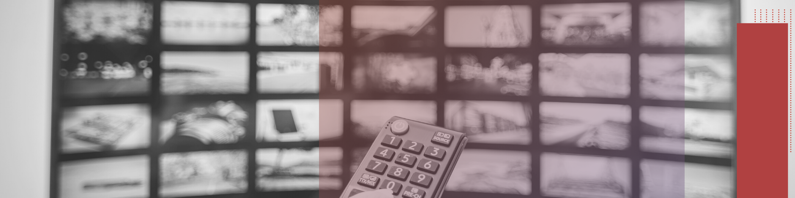 Claves del Estudio TV Conectada 2023 IAB Spain