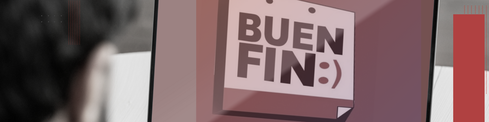 Buen Fin 2023: Tendencias de compra en México