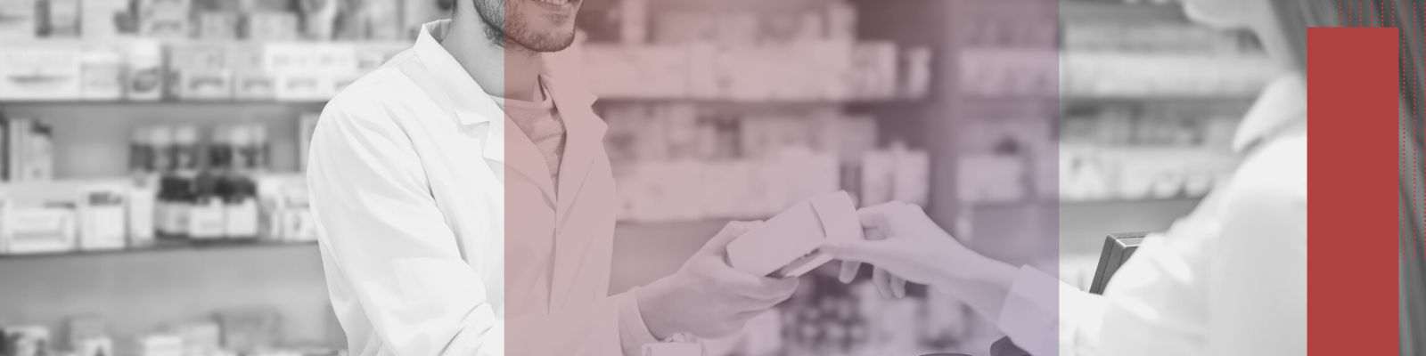 Aporta valor al paciente en Pharma Healthcare con Marketing Automation