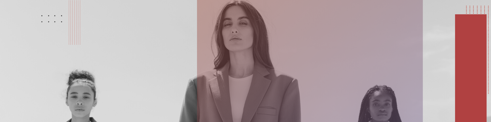 I Estudio de Fashion Online en España 2023 by Elogia Fashion Lab