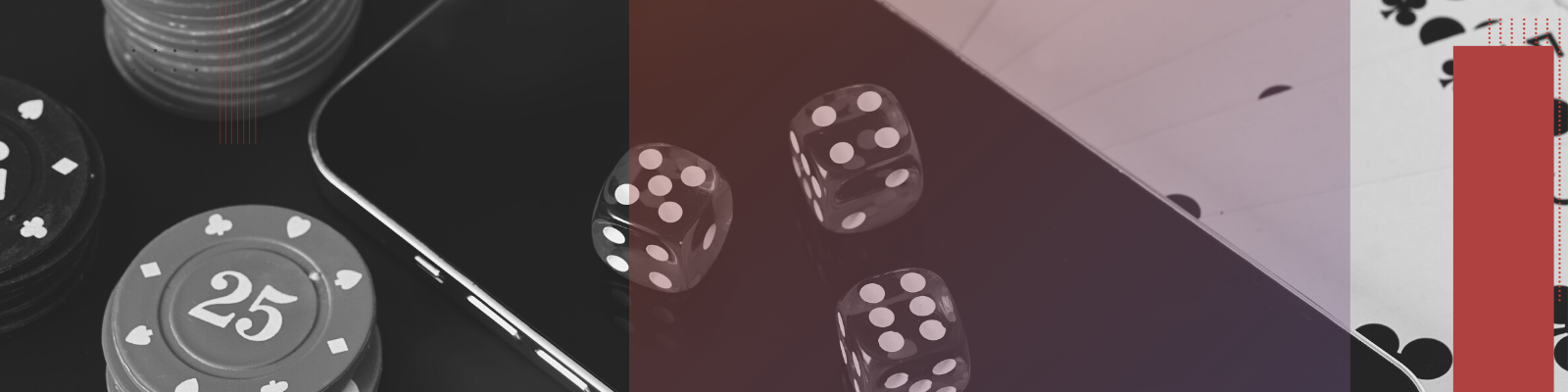 Cómo impulsar las conversiones en gambling con una estrategia SEO