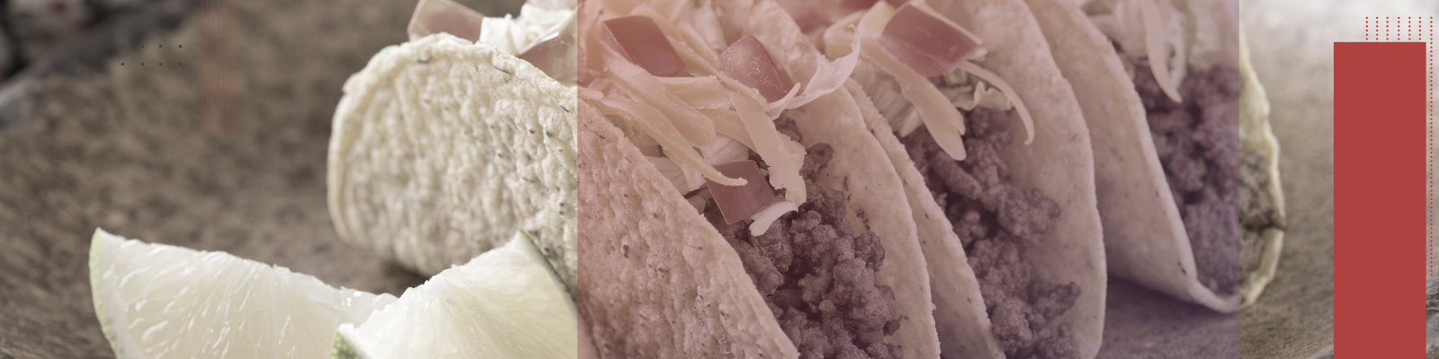 Nuevo reto para Elogia: ¡llevar las redes sociales de Taco Bell a otro nivel!