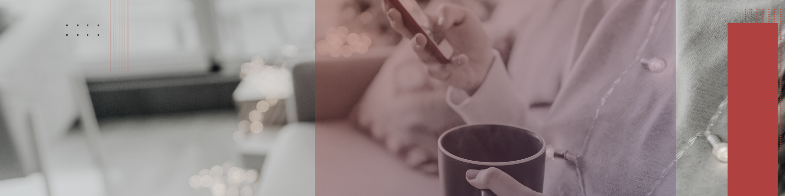 Claves del Estudio de Consumo en Navidad 2023