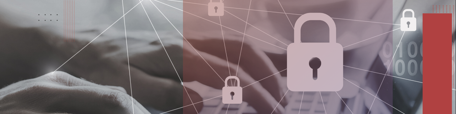 Claves del I Estudio sobre el Estado de la Privacidad Digital