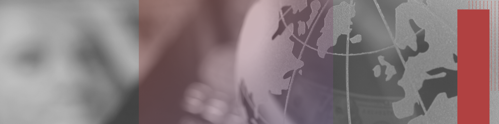 Cómo vender online en otros países